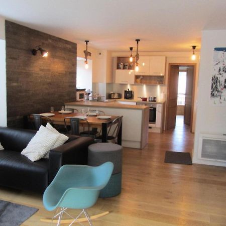 Residence Olympiades - Olympiades A11 Mae-9051 Gourville  Экстерьер фото